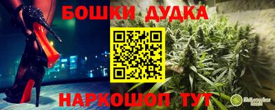 МДПВ Ирбит