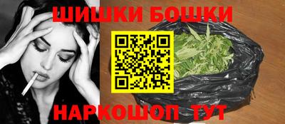 mix Изобильный