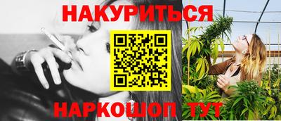 МДПВ Ирбит