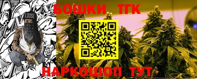 mix Изобильный
