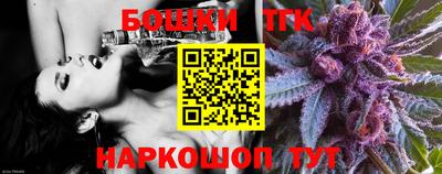 МДПВ Ирбит