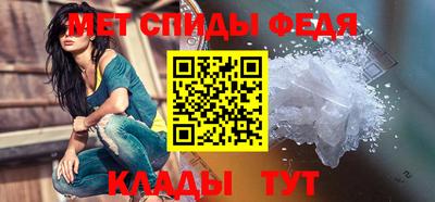 mix Изобильный
