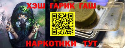 МДПВ Ирбит