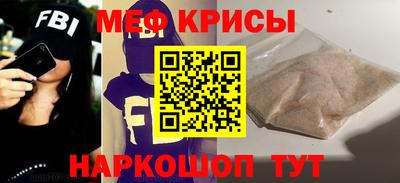 mix Изобильный